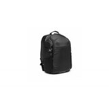 Manfrotto torba mb ma3-bp-bf advanced beefree backpack iii u