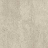 RAGNO concept beige 45x45 Cene