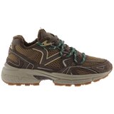 Victoria Modne superge Mythos 809106 - Marron Kostanjeva Cene