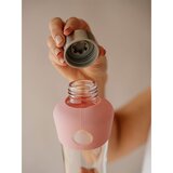 Equa Active Posoda za vodo Berry 550 ml | Shoptok.si