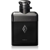 Polo Ralph Lauren Ralph's Club čistý parfém za muškarce 50 ml Cijene