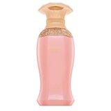 Afnan Kiaana Crush parfumirana voda za ženske 100 ml | Shoptok.si