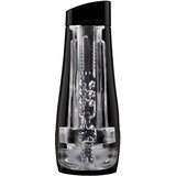 Fleshlight Flight Pilot - Masturbator | shoptok.hr