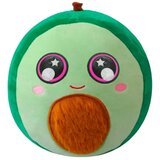 Semo Toys little biggies: napuhavajući mini plišani avokado Cijene