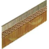 HE59APBKR Prstenasti ekseri za pištolje za eksere 34°, 3,1x90 mm, 2.000 komada