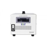 VOLT POLSKA VOLTAGE STABILIZER AVR PRO 3000VA 3% | shoptok.hr