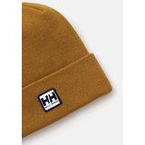 Helly Hansen Kape Urban Cuff Bež | Shoptok.si