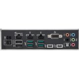 Asus matična ploča pro ws W790E-SAGE SE/LGA4677 | ePonuda.com