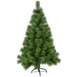  Novogodišnja jelka 210 cm 170495 | ePonuda.com