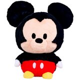 Mickey & Minnie Plišana igračka za grljenje 35 cm Cijene