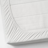  Nepromočivi čaršav 90x200/28cm | ePonuda.com