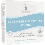 Bioturm Čiščenje brez mila Sensitiv Cene