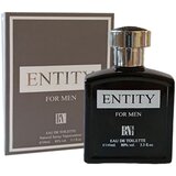 BN Entity for men edt 100ml | Eponuda.com