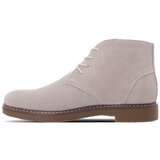 Kyoto-3 Jamie cipele | ePonuda.com