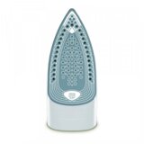 Tefal parna stanica 8.1 bara GV9812E0 | Eponuda.ba