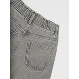 Sinsay Traperice | shoptok.hr
