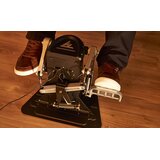Thrustmaster TPR: PENDULAR RUDDER | Shoptok.si