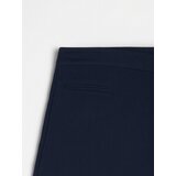 Sinsay Suknja-hlače | shoptok.hr