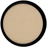 Dermacol Compact kompaktni puder odtenek 01 8 g | Shoptok.si