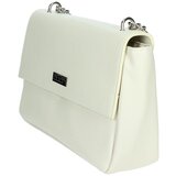 Cult X37.002 Bijela | shoptok.hr