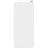  Tempered glass plus za xiaomi redmi 12C | Eponuda.com