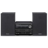 Panasonic Glasbeni stolp SC-PM250EG-K Cene