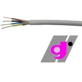 Kabl PPY 4x1.5 G