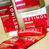 Dermacol Bio Retinol dnevna i noćna krema DUOPACK | shoptok.hr