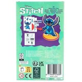  Lilo&Stitch: Ustvari svojo 3D figurico Štitch | Shoptok.si