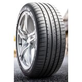 Goodyear letna 245/35R20 95Y EAG F1 ASY3*MOE XLROFSCTFP | Shoptok.si