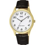  Muški ručni sat Q&Q C00A-007PY | shoptok.hr