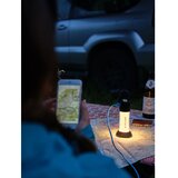 LED LENSER Ledlenser ML4 - prigušiva LED punjiva baterijska svetiljka LED/1xAA/750 mAh IP66 300 lm | Eponuda.com
