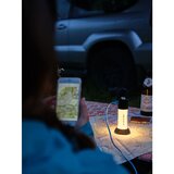 LED LENSER ML4 prenosna polnilna svetilka za kampiranje, 300lm | Shoptok.si