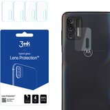 3mk ZAŠČITA ZA LEČE KALJENO STEKLO ZA MOTOROLA MOTO G STYLUS 2021, (21999815) | Shoptok.si