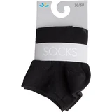 čarape trendy nero 36-38