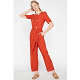 Koton Women's Jumpsuit Cene