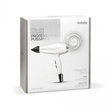 Babyliss Speed Pro 2000 6704WE sušilec za lase | Shoptok.si