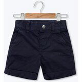 Chicco šorts za bebe 09000027000000-085 | ePonuda.com