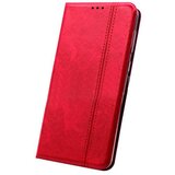 Book ROME SAMSUNG S23 ULTRA PINK | Eponuda.ba