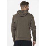 Endurance Men's Dereff Sweatshirt | Eponuda.ba