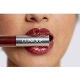 Clinique Pop™ Plush Creamy Lip Gloss vlažilni sijaj za ustnice odtenek Black Honey 3,4 ml | Shoptok.si