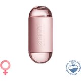 Carolina Herrera 212 Sexy - 100ml | Eponuda.ba