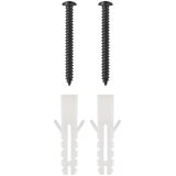  Spoljno zidno svetlo sa senzorom ARTEO 1xE27/15W/230V IP44 | Eponuda.com