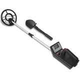 Detektor Metala s Lopatom 160 cm Cijene