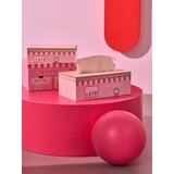 Sinsay Kutija za maramice | shoptok.hr