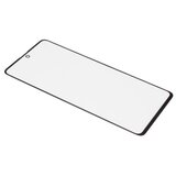  Staklo touch screen-a za samsung g770 galaxy s10 lite black ( SD11012 ) | ePonuda.com