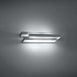  Zidna lampa FROST | shoptok.hr