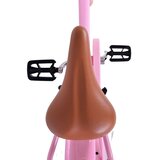 Volare dječji bicikl Excellent 24" roza 3 brzine | shoptok.hr