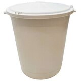  Bure za turšiju 140201441 | ePonuda.com