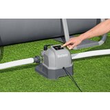 Lean_Toys Generator klora 6 g/h Bestway 58678 | Shoptok.si